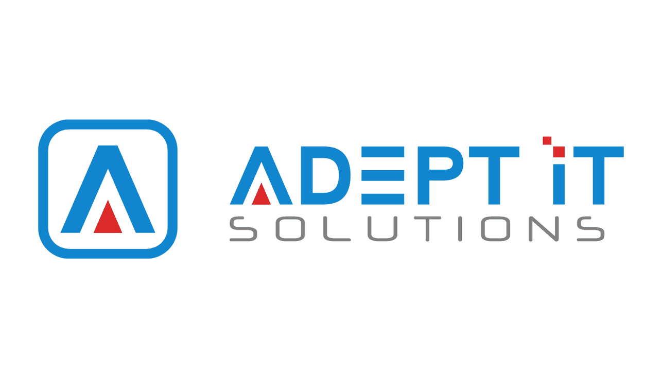 Adept IT Solutions featured image