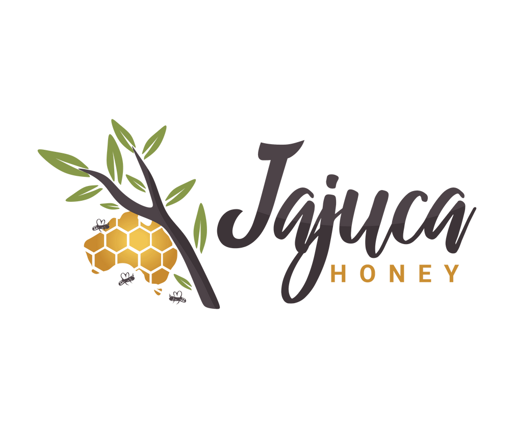 Jajuca Honey featured image