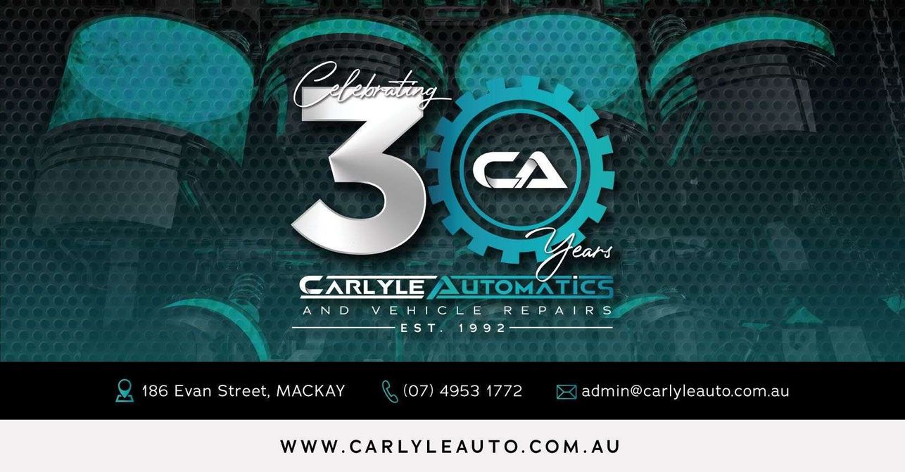 Carlyle Automatics & Vehicle Repairs gallery image 5