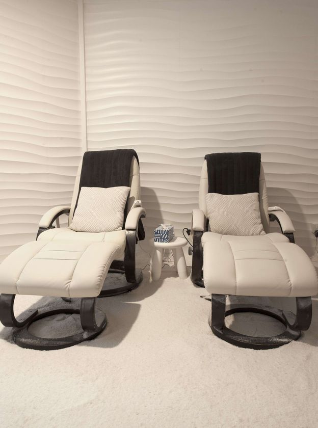 Shellharbour Salt Therapy & Skin Care featured image