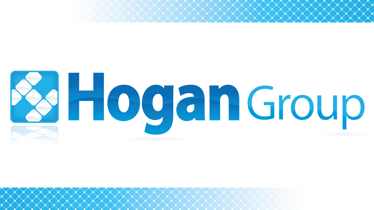 Hogan Plumbing Group featured image