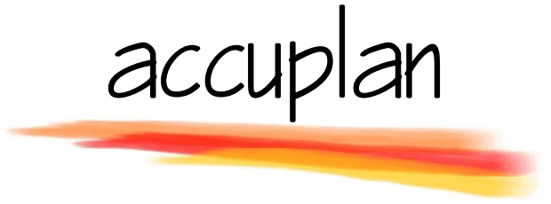 Accuplan featured image
