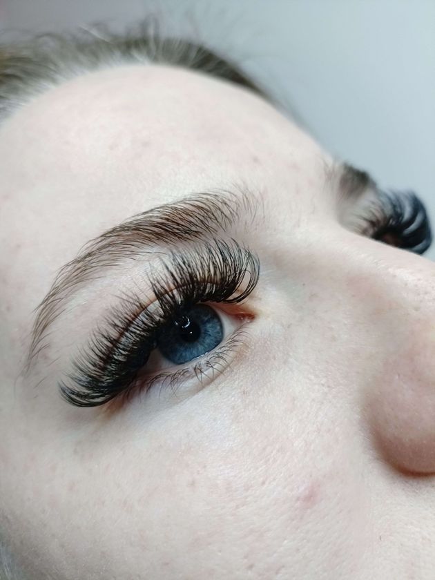 Lashes by Anna 19 featured image