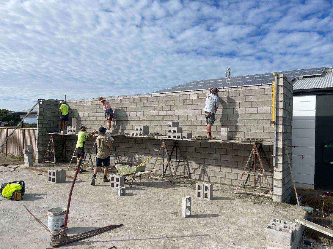 Better Bricklaying featured image