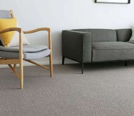 Andersens Carpets featured image