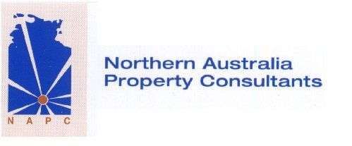 Northern Australia Property Consultants featured image