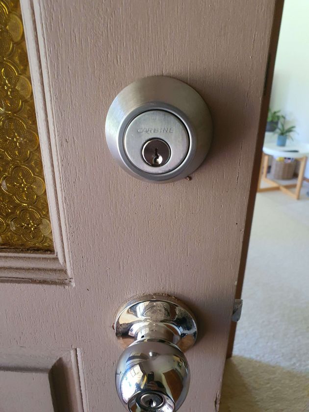Lock and Shield Locksmiths featured image