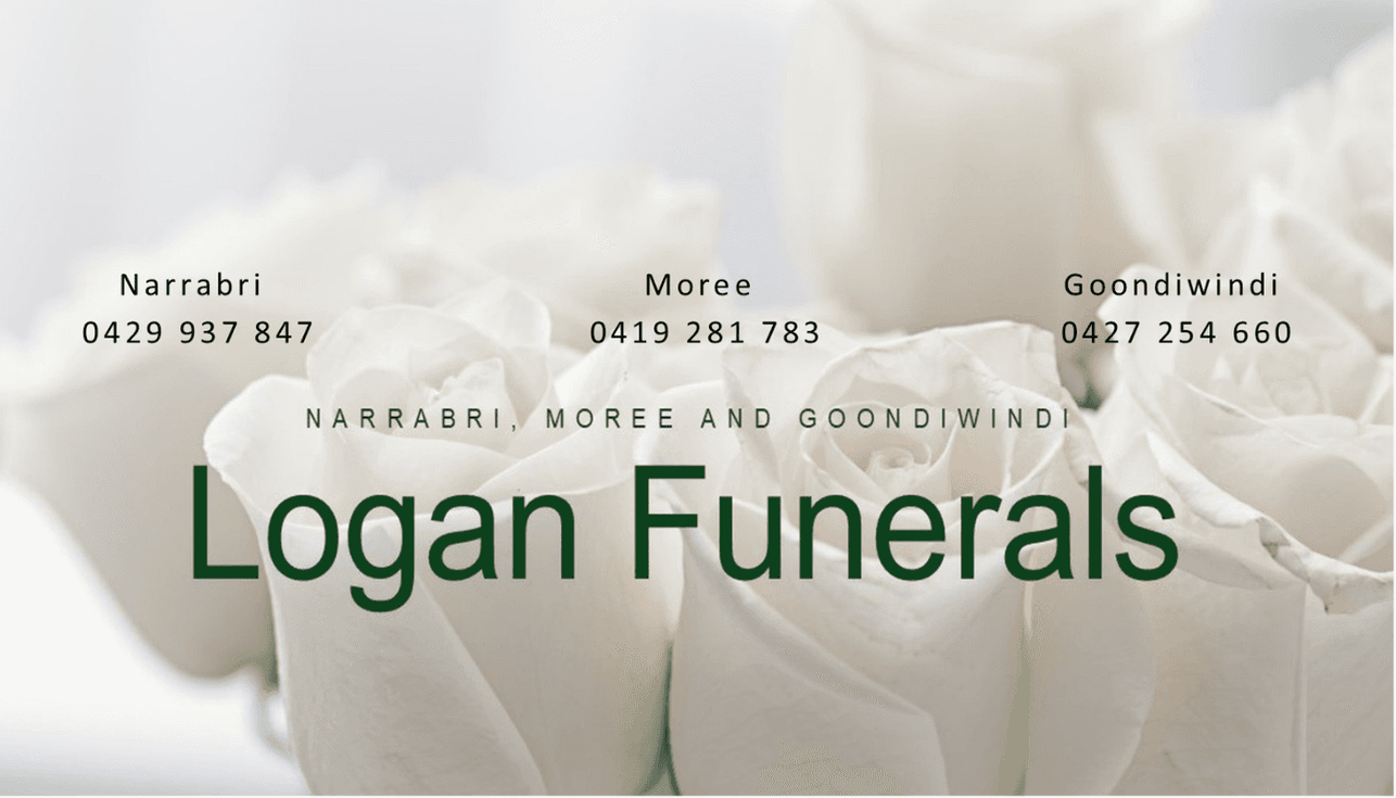 Logan Funerals gallery image 21