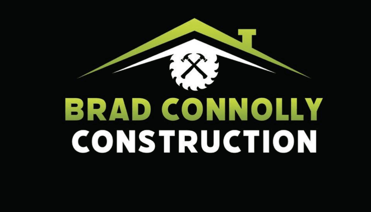 Brad Connolly Constructions featured image