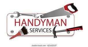 Dad & Dave's Handyman Service featured image