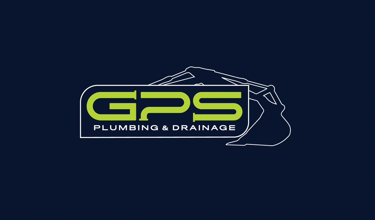 GPS Plumbing & Drainage featured image
