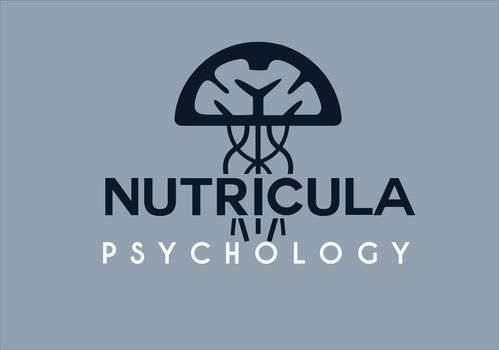 Nutricula Psychology featured image