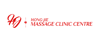 Hong Jie Massage Clinic Centre featured image