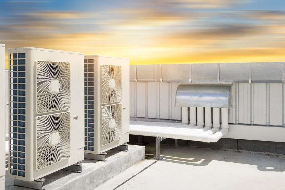 McCann's Airconditioning & Refrigeration Services featured image