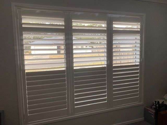 Highland Blinds featured image