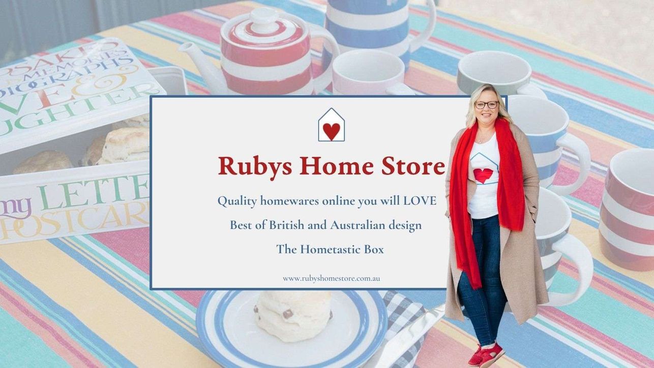 Ruby's Home Store gallery image 1