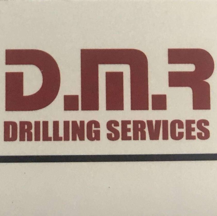 DMR Drilling Services featured image