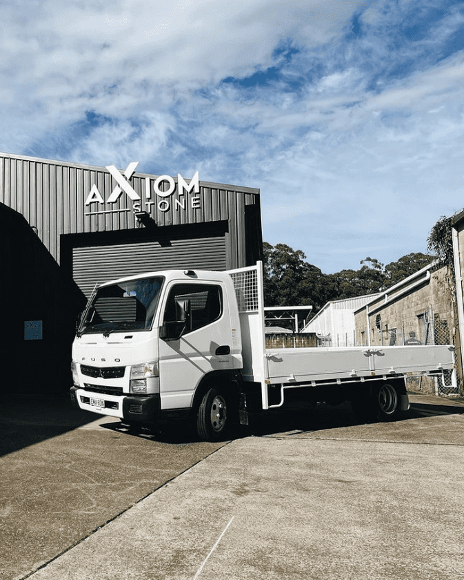 Axiom Stone Pty Ltd featured image