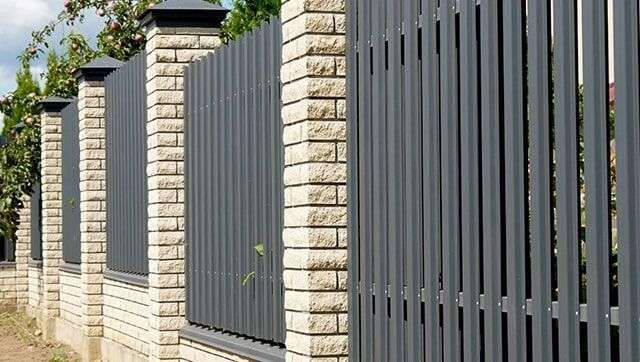 Stenline Fencing Pty Ltd featured image