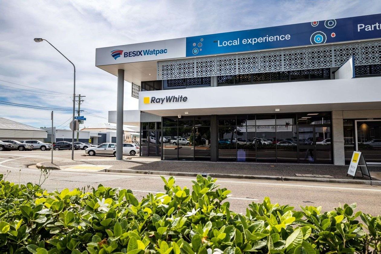 Ray White Townsville gallery image 2