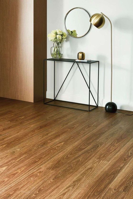 Choices Flooring By Brights gallery image 6