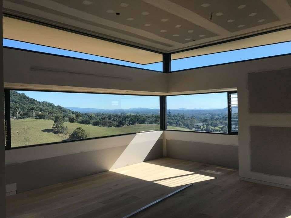 Horizon Windows & Doors featured image