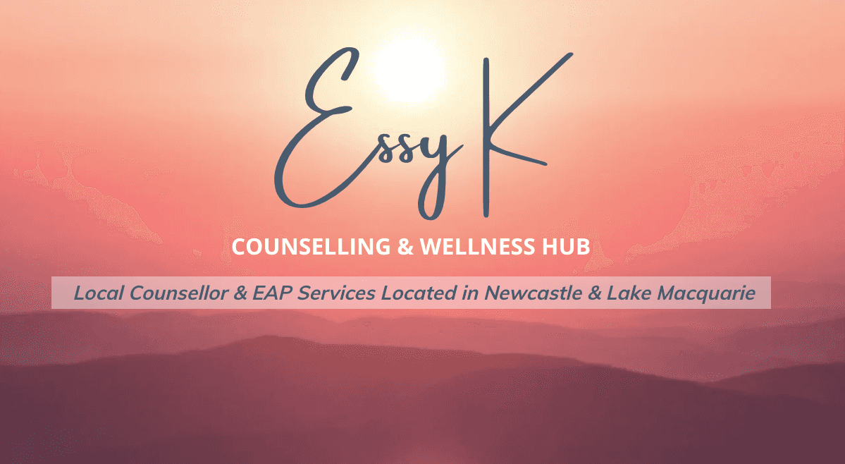 Essy K Counselling and Wellness Hub gallery image 13