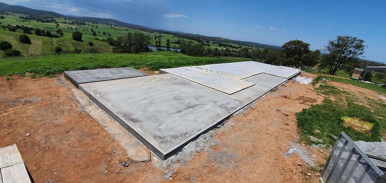 MidCoast Concreting featured image