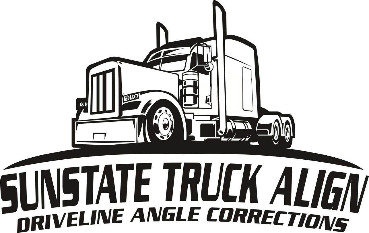 Sunstate Truck Align featured image