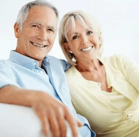 Central Coast Denture Clinic featured image