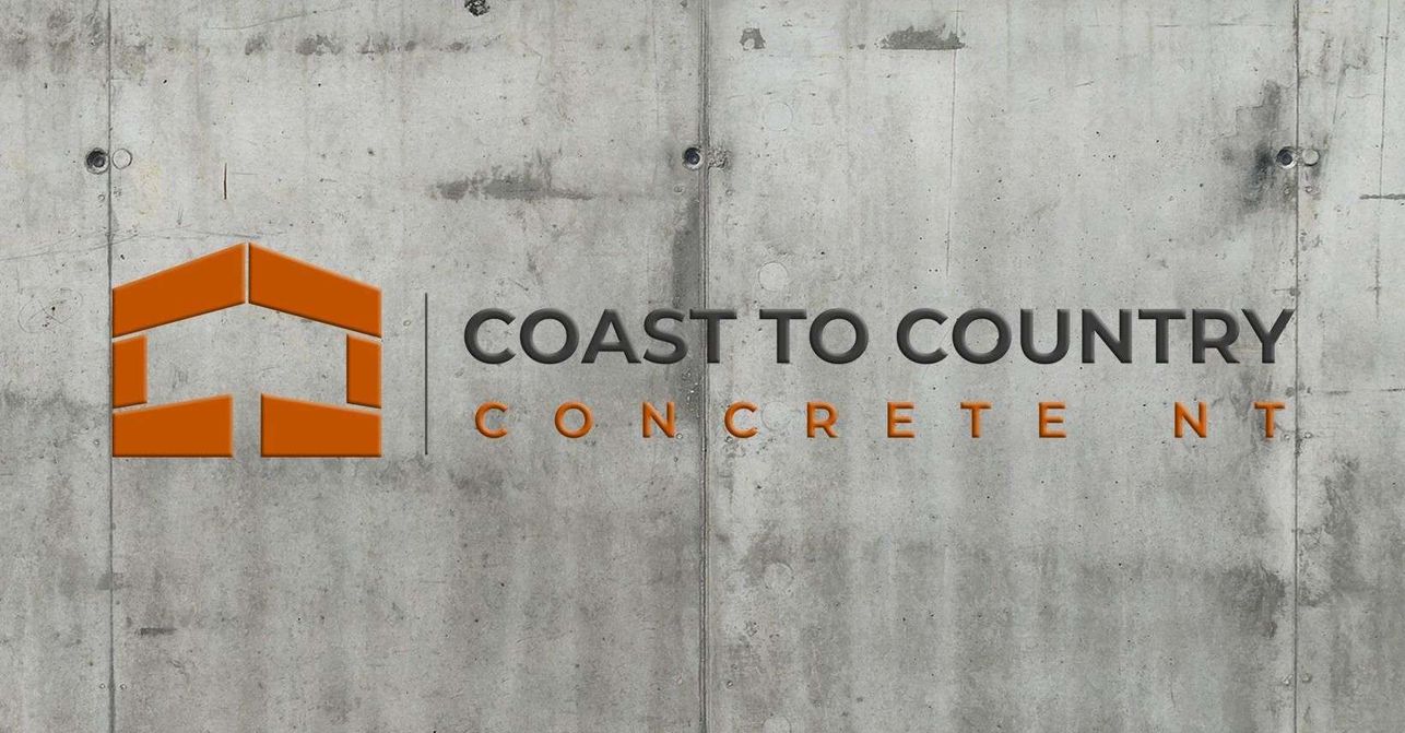 Coast to Country Concrete NT featured image