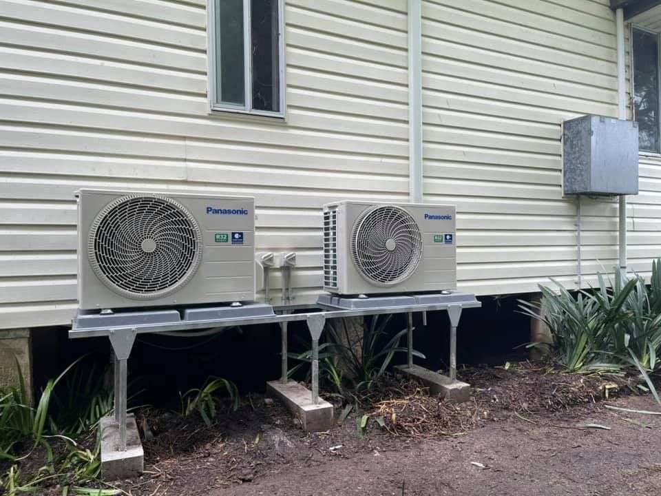 Kurt Sadler Air Conditioning and Refrigeration featured image