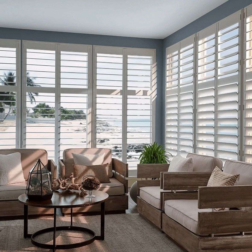 Seaside Blinds & Awnings gallery image 15