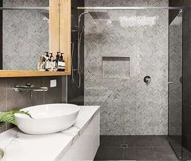 Down Under Tiling gallery image 14