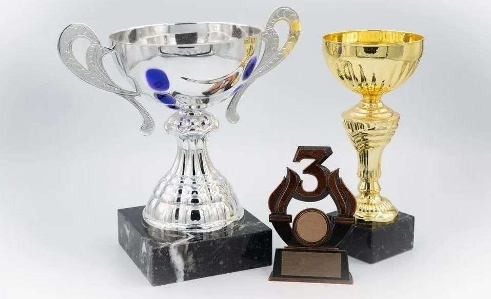 Gala Trophies featured image