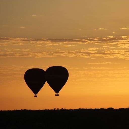 Outback Ballooning gallery image 7