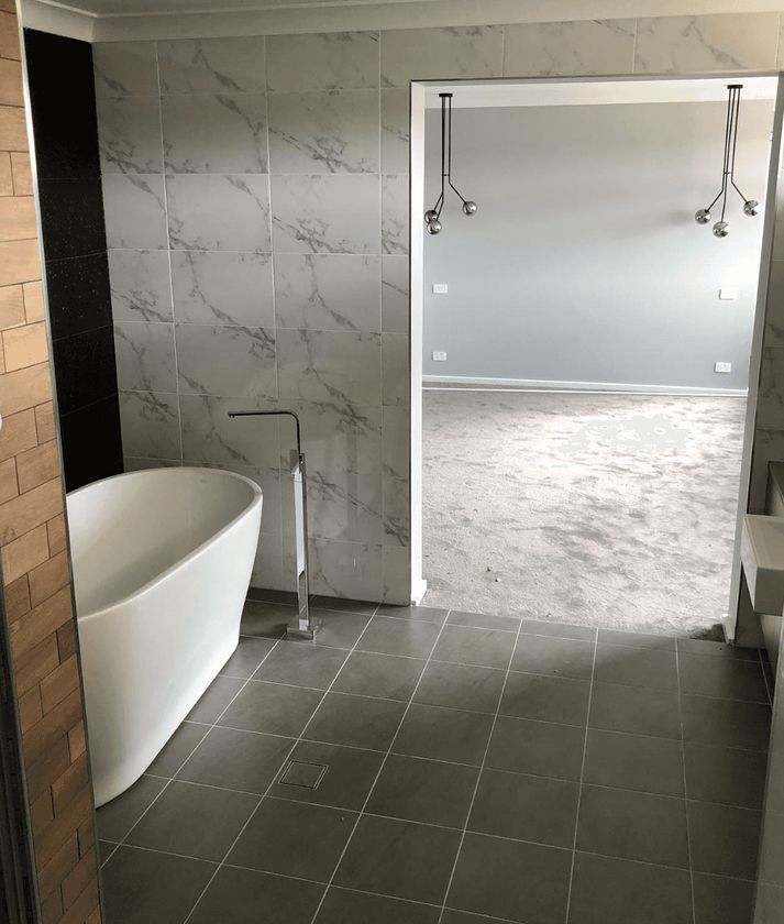 Canberra Bathroom Solutions featured image