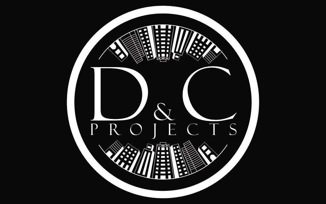 D&C Projects Pty Ltd featured image