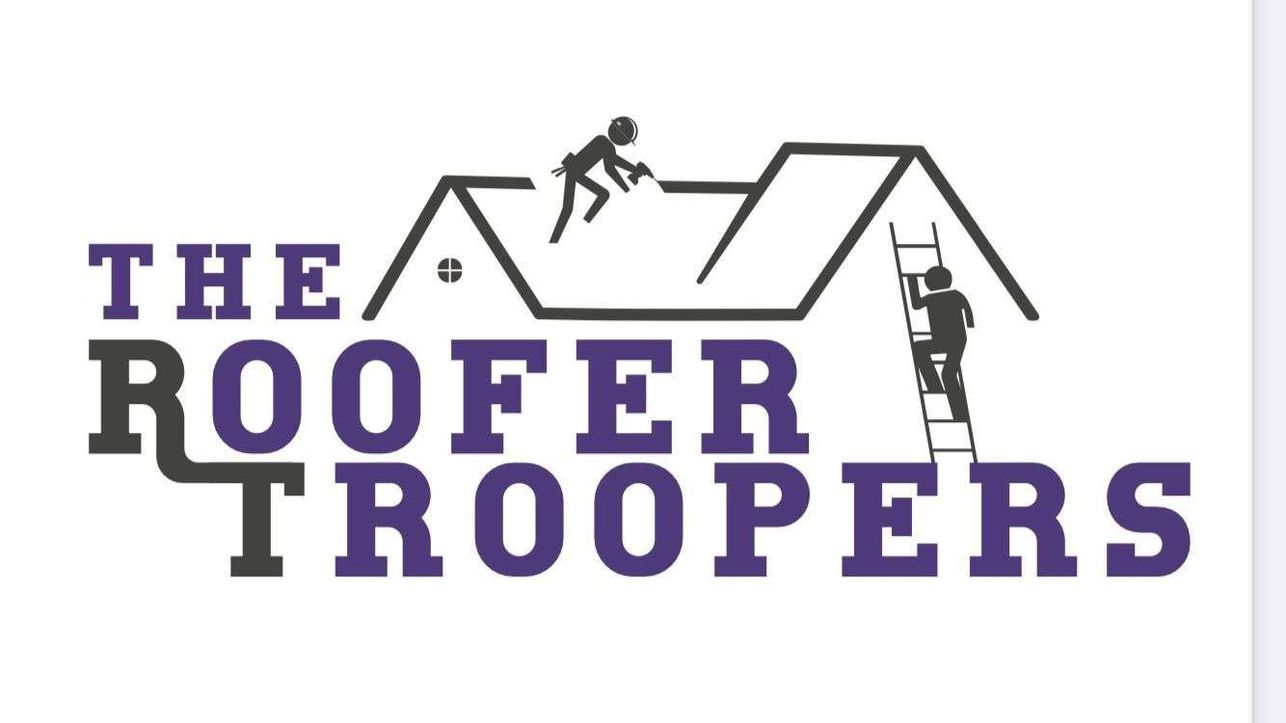 The Roofer Troopers gallery image 17