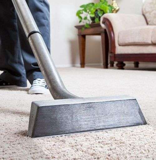 Novacastrian Carpet Cleaning and Pest Control gallery image 4