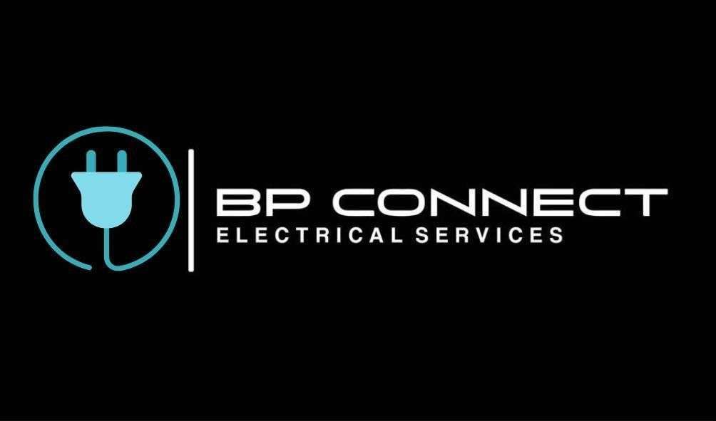 BP Connect Electrical featured image