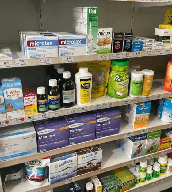 Wulguru Pharmacy featured image