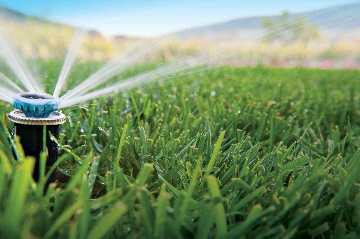 Midcoast Irrigation & Horticultural Supplies featured image