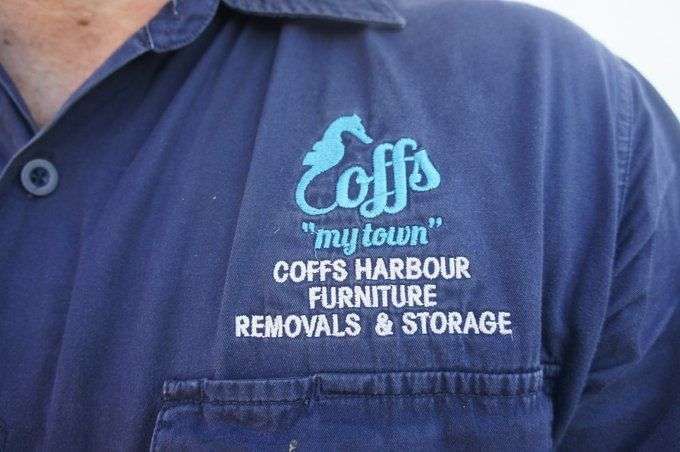 Coffs Harbour Furniture Removals & Storage featured image