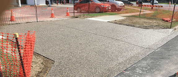 Tropical North Concreting gallery image 1