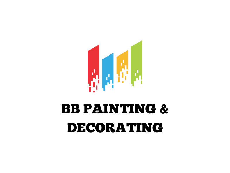 BB Painting & Decorating Pty Ltd | Mackay gallery image 3