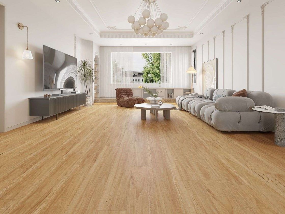 Flooring2You featured image