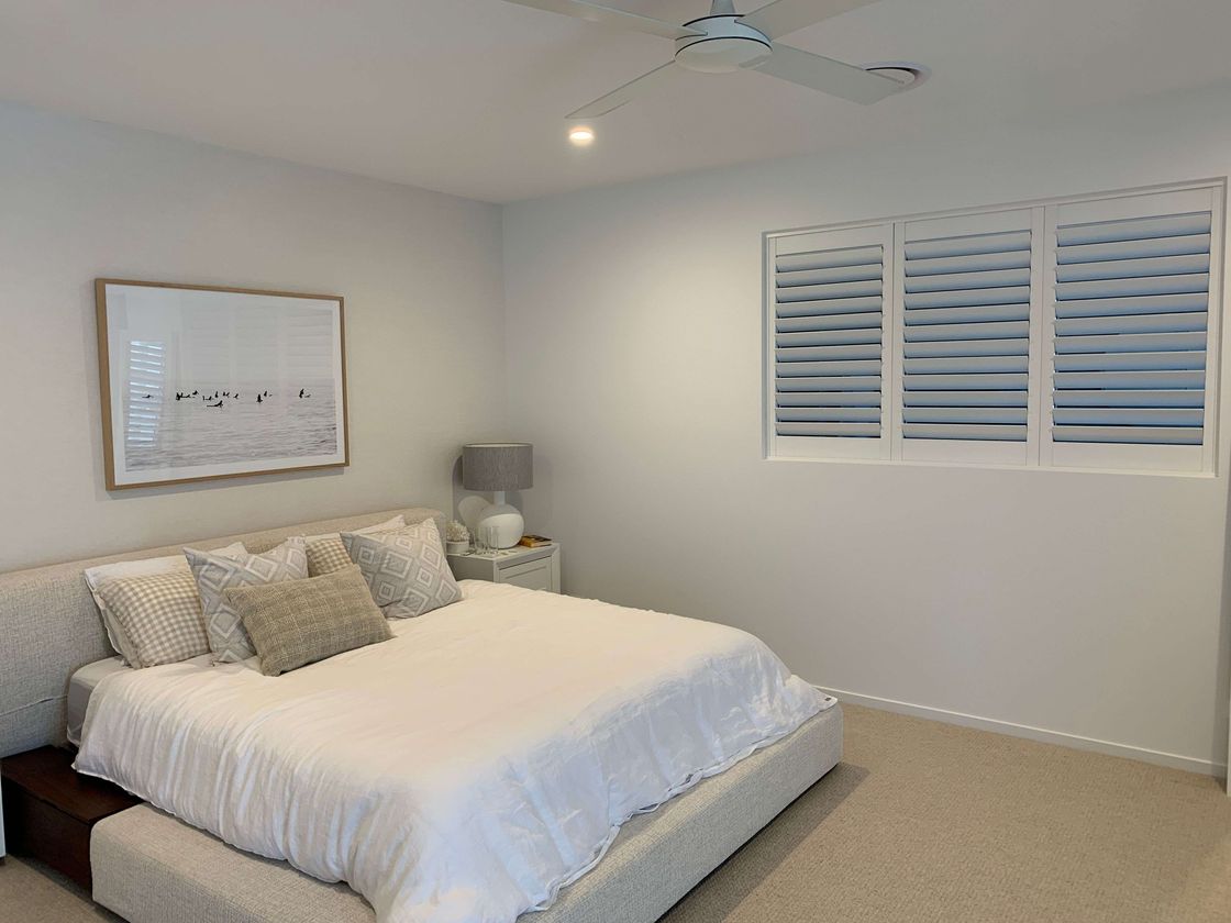 Inspire Shutters and Blinds featured image