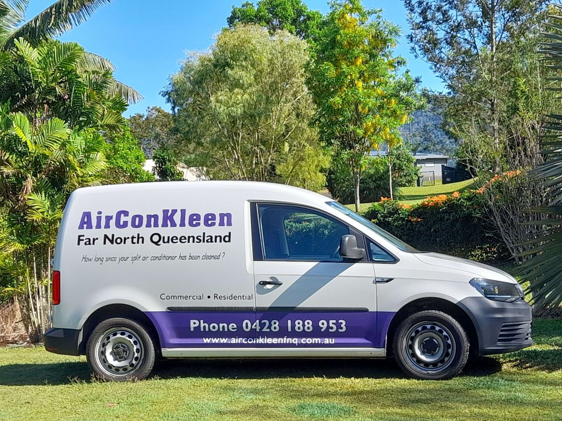 Airconkleen-FNQ featured image