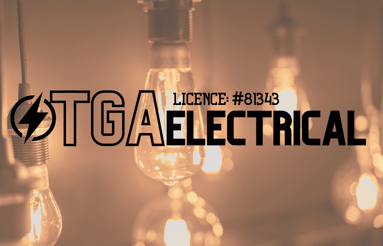TGA Electrical gallery image 3
